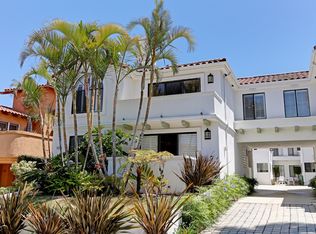 212 N Irena Ave APT A, Redondo Beach, CA 90277