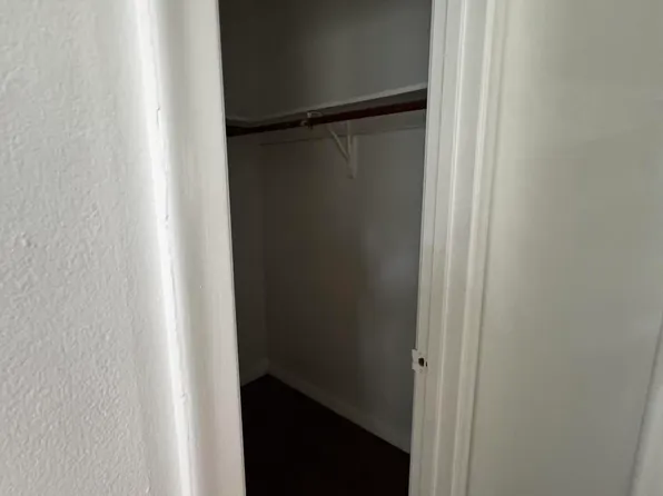 5174 NE 6th Ave, Fort Lauderdale, FL