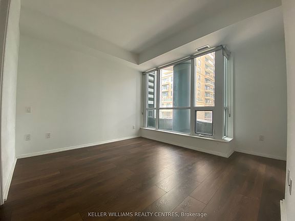 5th image of 45 Charles St E #307