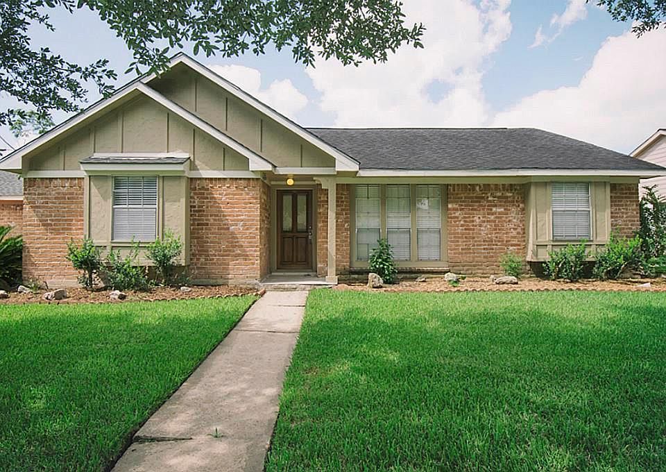 1st image of 11406 Sagewind Dr