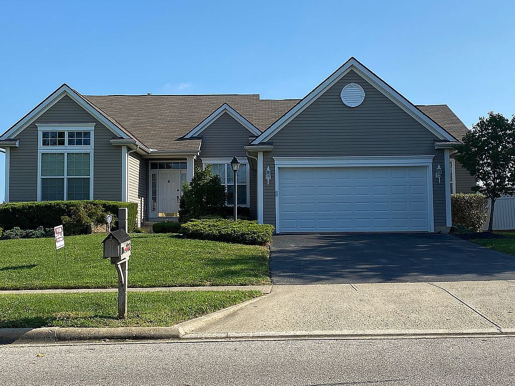 782 Preston Trails Dr, Pickerington, OH 43147 Zillow