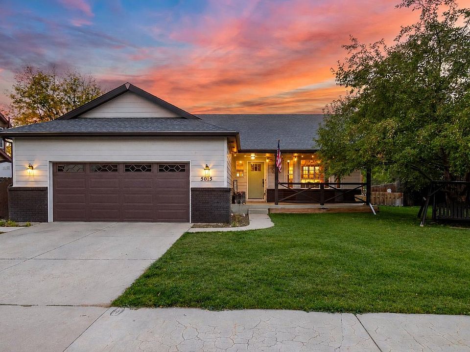 1st image of 5015 Rose Ct