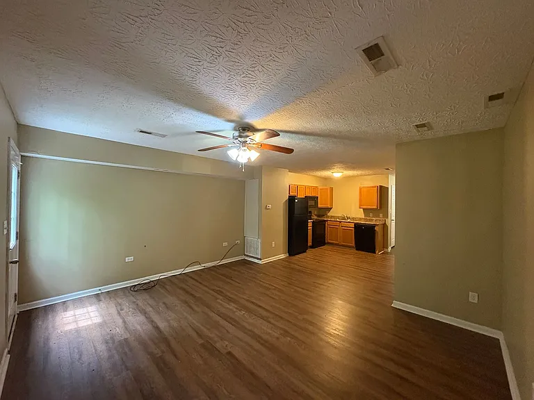 541 McFadin Station St — Photo 3