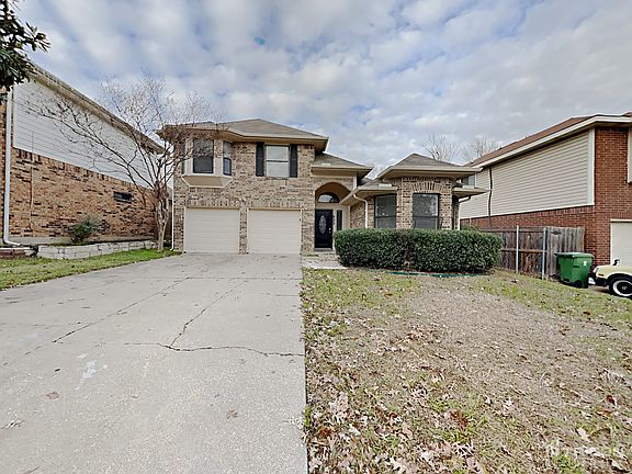 2nd image of 823 Lovingham Dr
