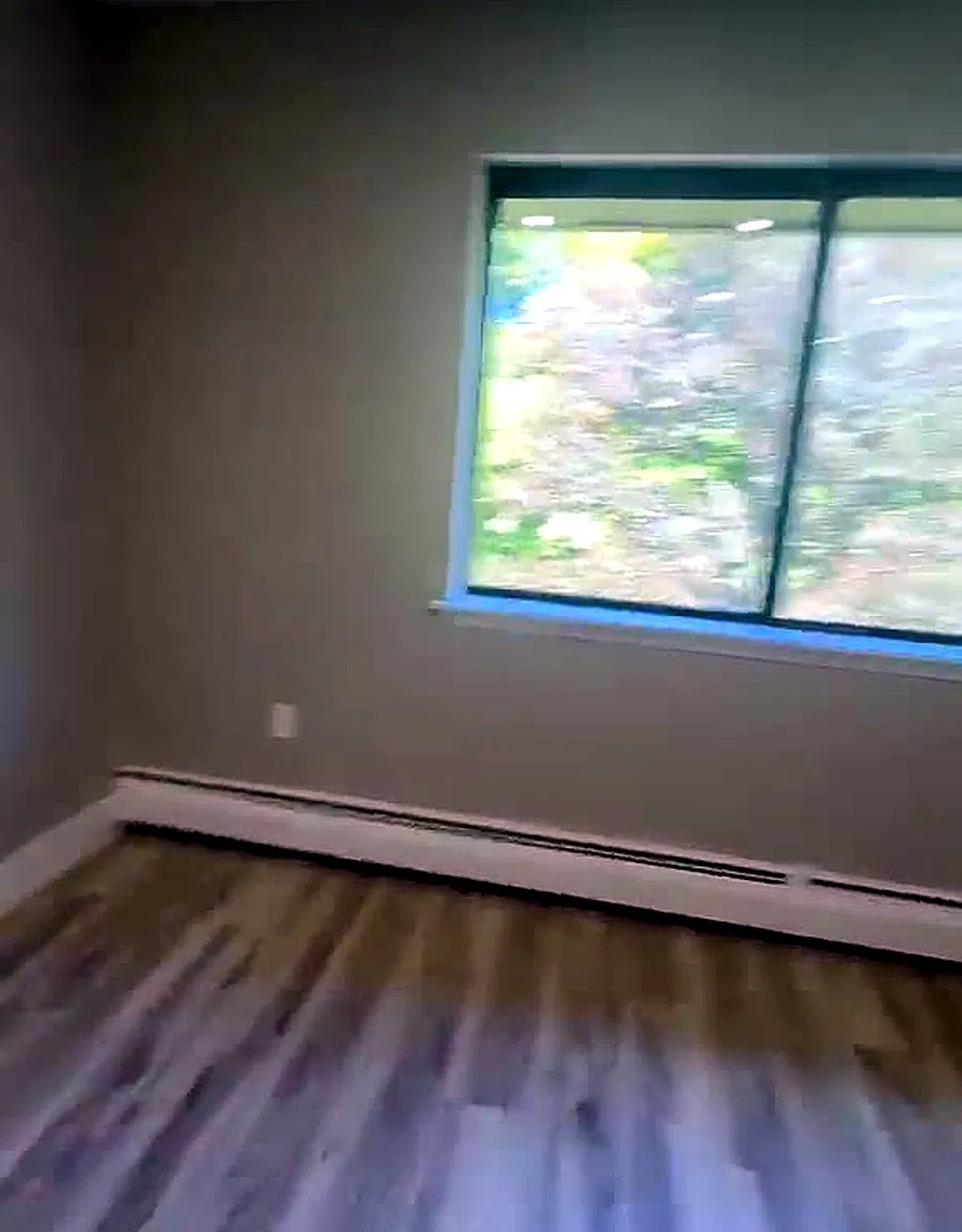 2 bed, 1037 sqft, $2,500 — Photo 4