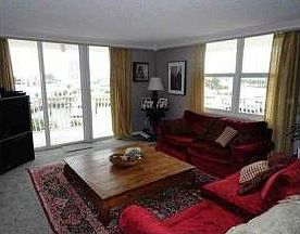 2nd image of 1 Las Olas Cir APT 401