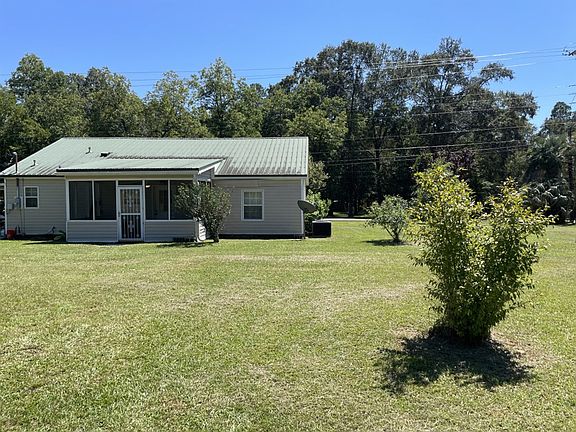 5th image of 1023 E Saunders Rd