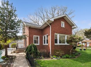 129 Highwood Ave, Highwood, IL