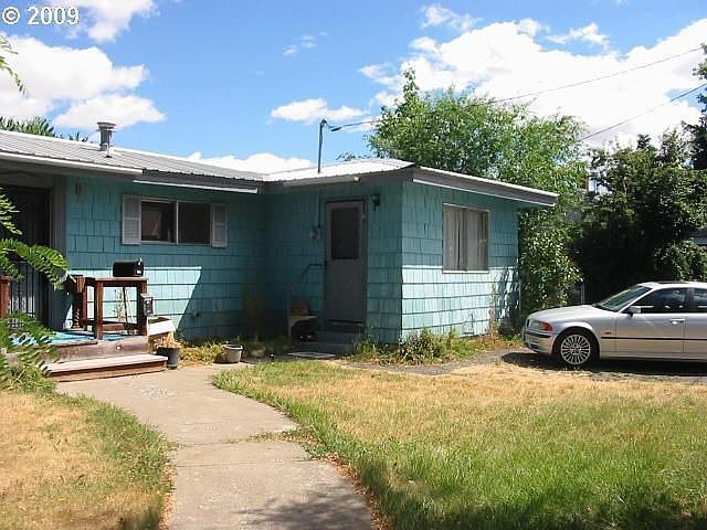 2nd image of 1403 Jackson Ave