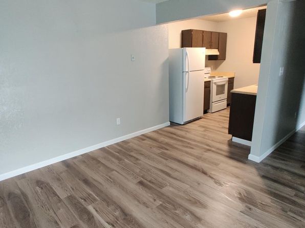 Apartments For Rent In Kansas City Ks Zillow