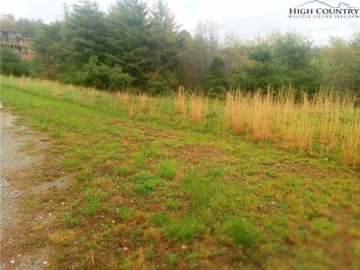 Lot 21 Fox Crest Overlook, Laurel Springs, NC, 28644