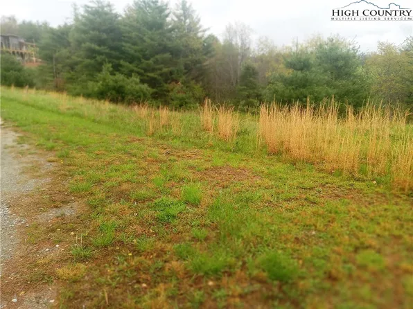 Lot 21 Fox Crest Overlook, Laurel Springs, NC 28644