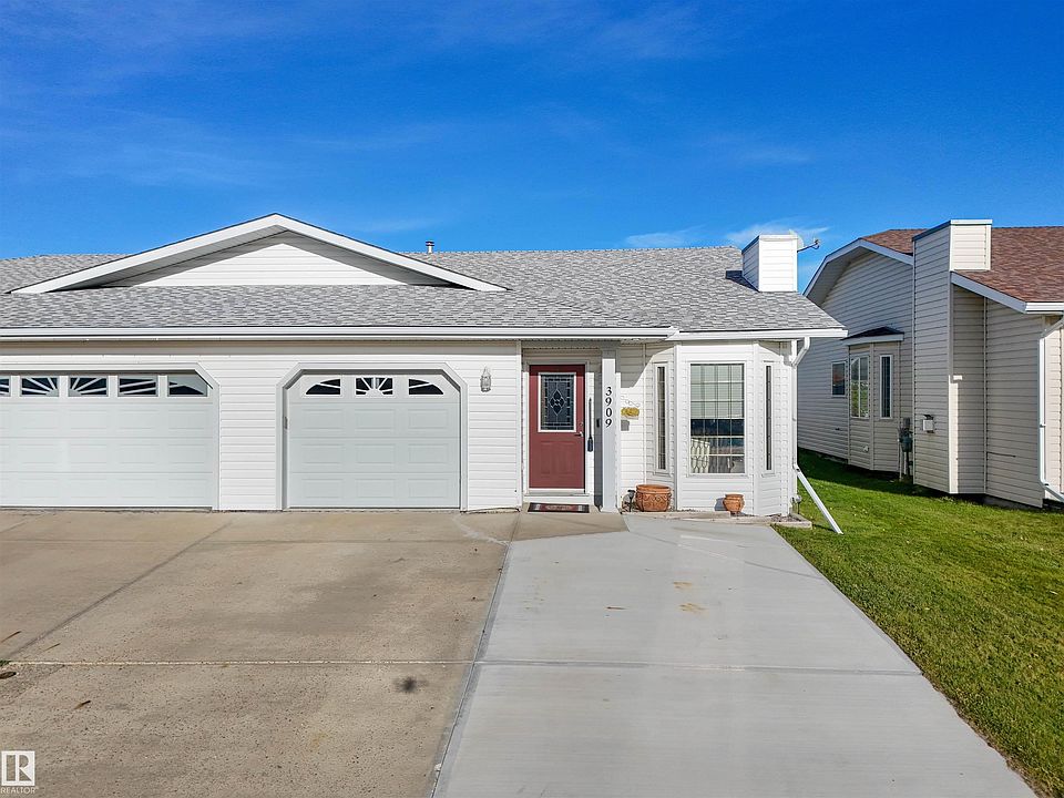 1st image of 3909 46th St
