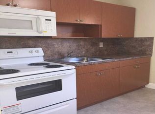 650 SW 10th St APT 3, Miami, FL 33130