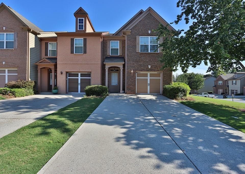 1st image of 5025 Sherwood Way