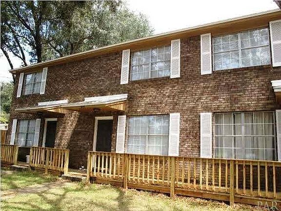 4th image of 420 Waycross St