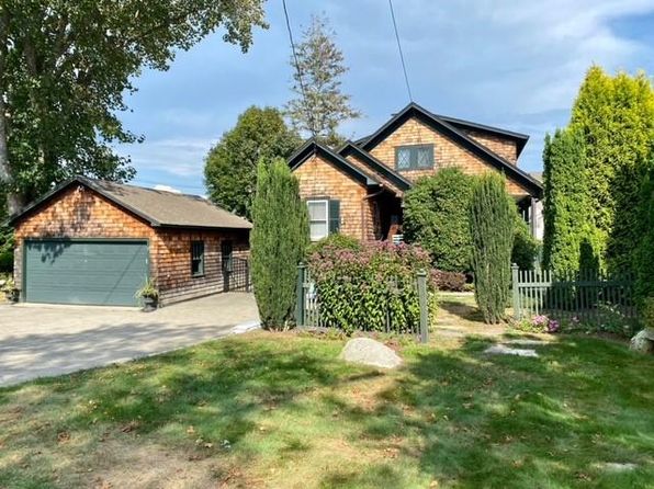 9 Ridge Rd