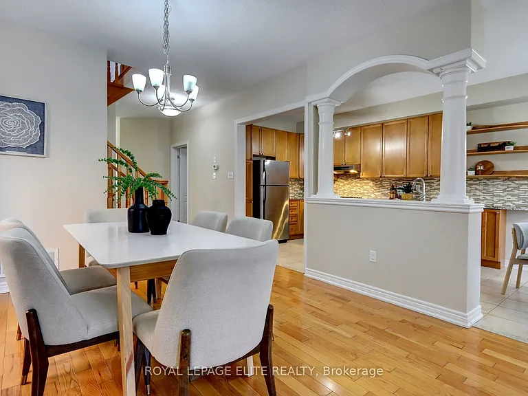 2437 Hilda Dr — Photo 11