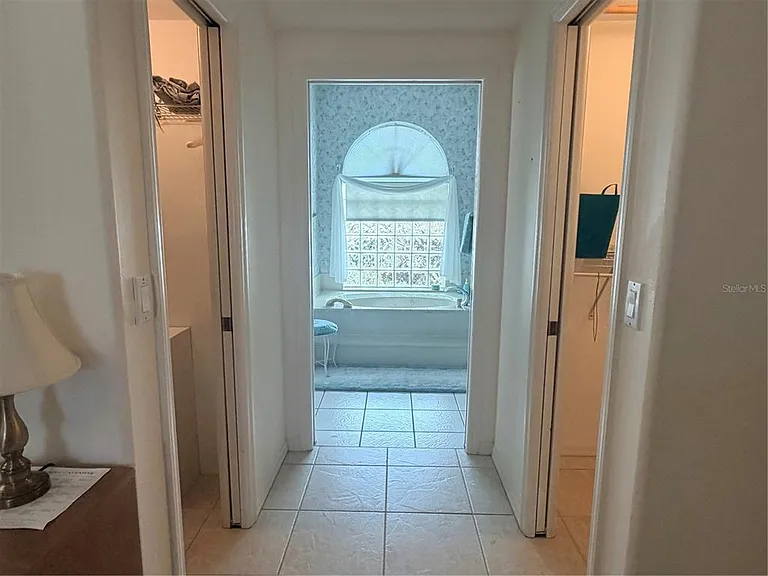 6617 Seven Pines Dr — Photo 17