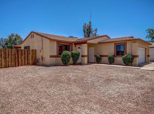 5981 S Springbrook Dr, Tucson, AZ 85746