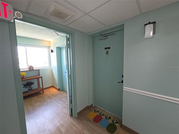 5th image of 21260 BRINSON AVENUE #307