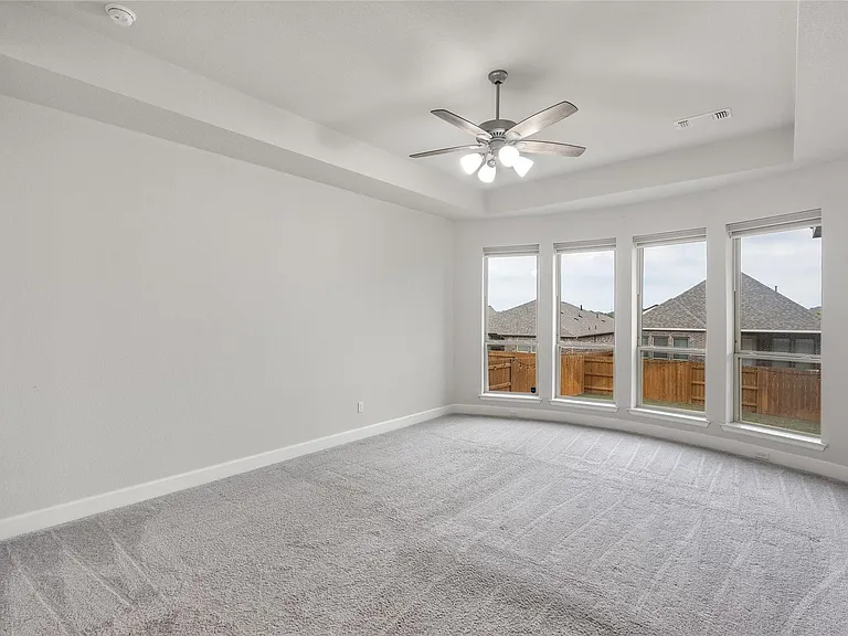 1432 Mulberry Oak Ln — Photo 21