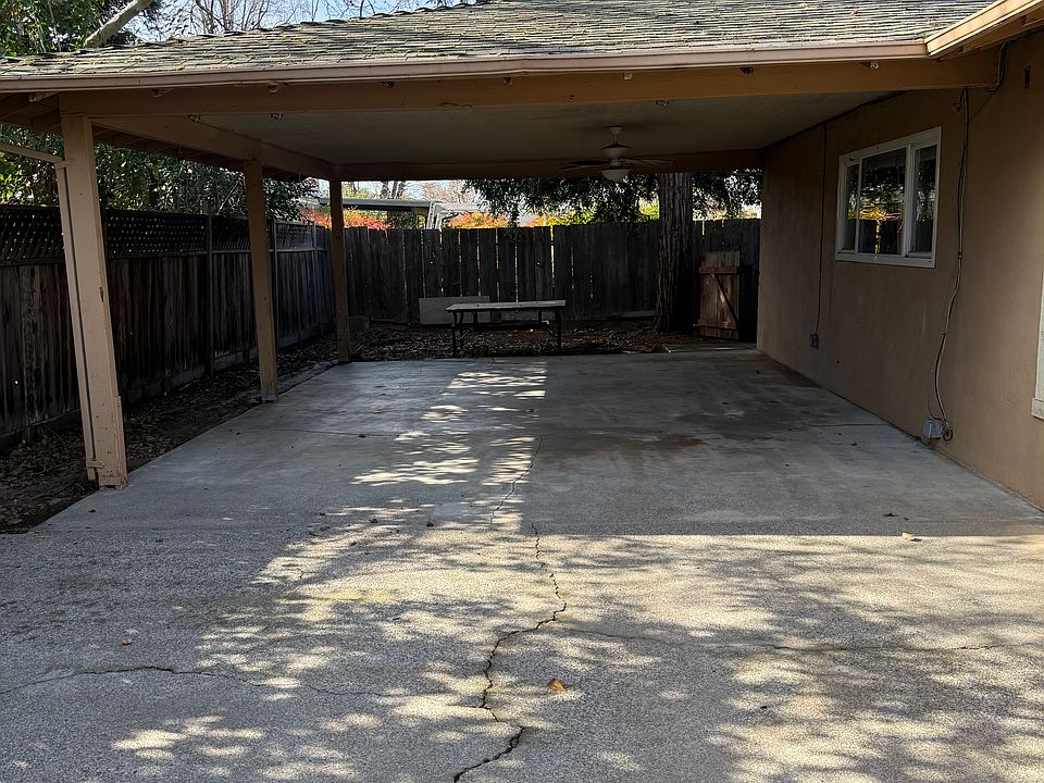 1st image of 2121 Floral Ave #A