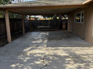 2121 Floral Ave #A, Chico, CA 95926