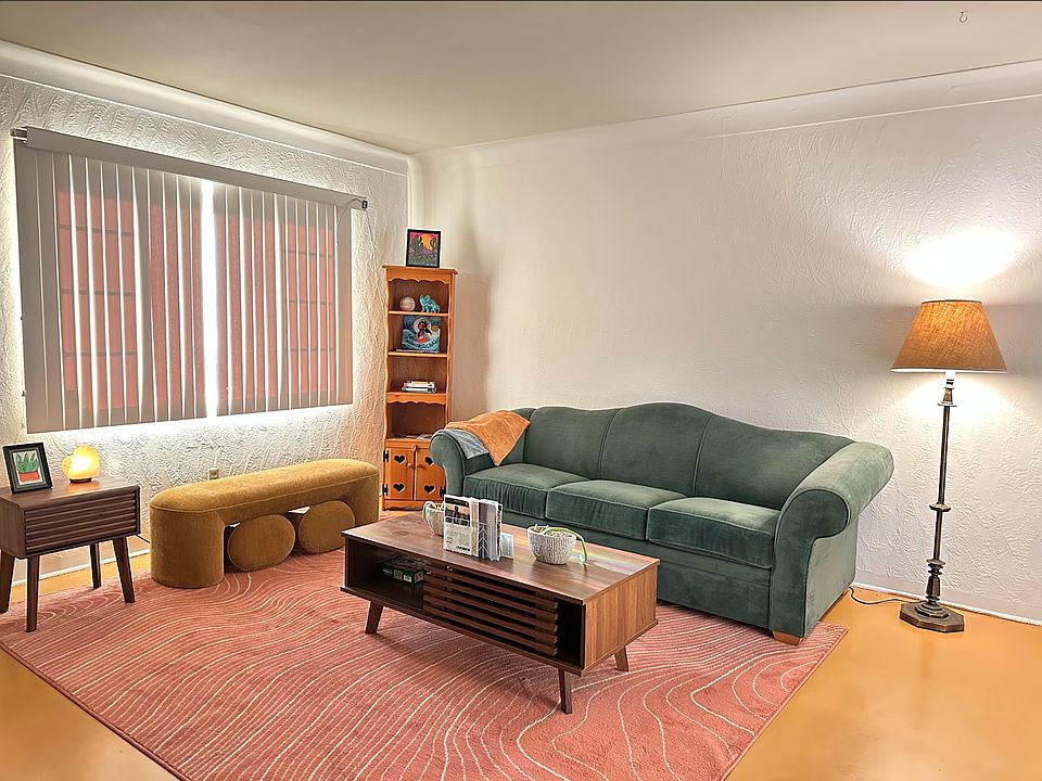 1st image of 754 N Palo Verde Blvd #754
