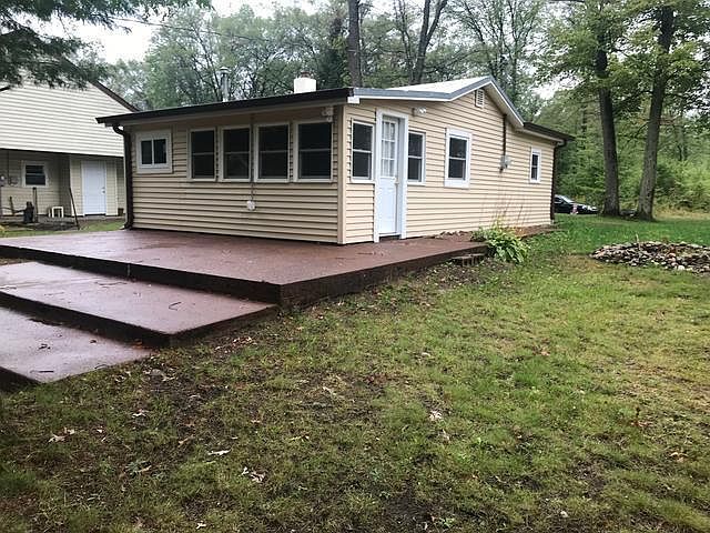 1st image of 4380 N Eberhart Ave