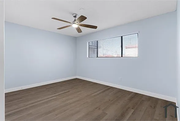 1804 W 78th St #2 — Photo 19