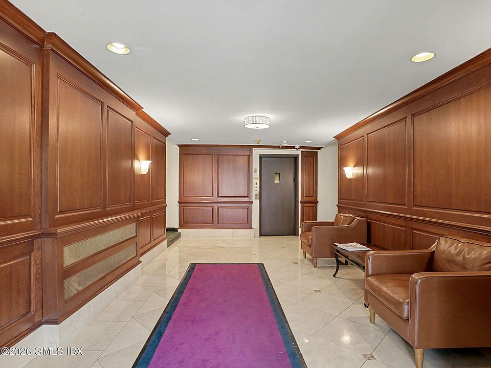 1st image of 52 Lafayette Pl APT 2H