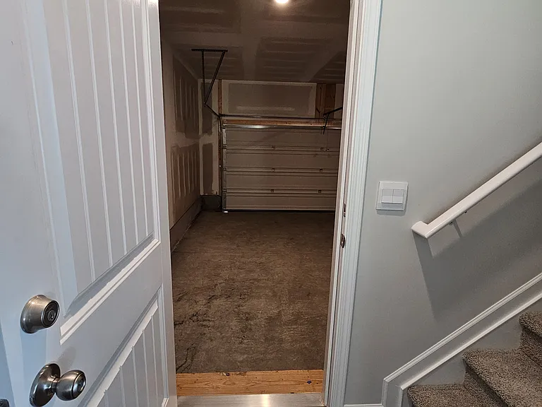 227 Redhead Ln — Photo 27