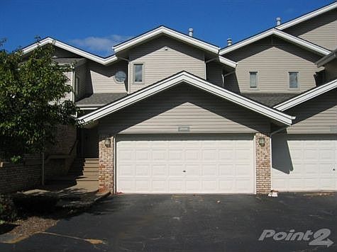1st image of 21036 Boulder Cir #101