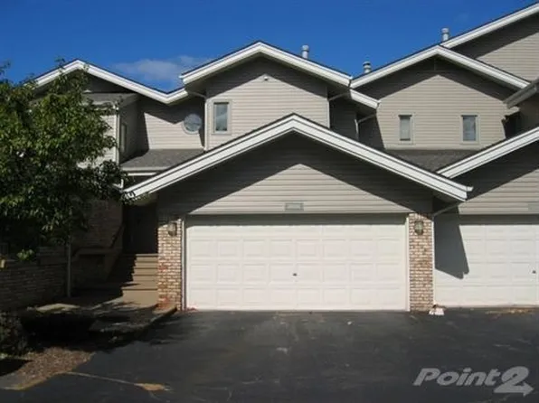 21036 Boulder Cir #101, Northville, MI 48167
