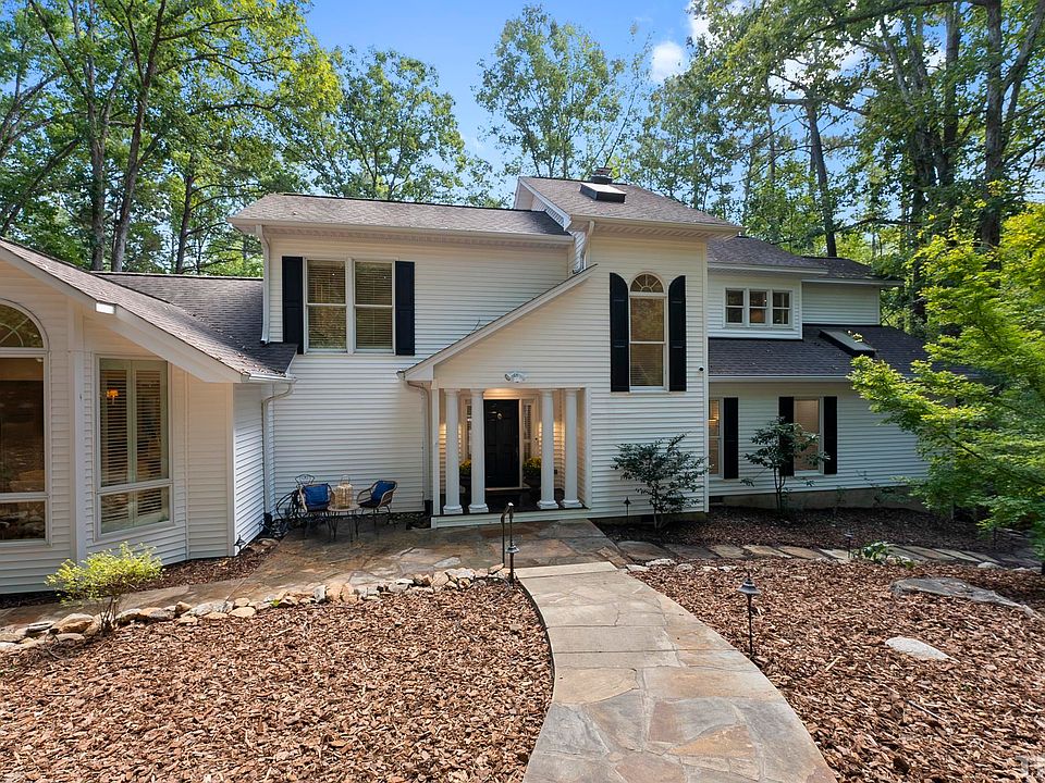 607 Stoneview, Pittsboro, NC 27312 MLS 2535863 Zillow