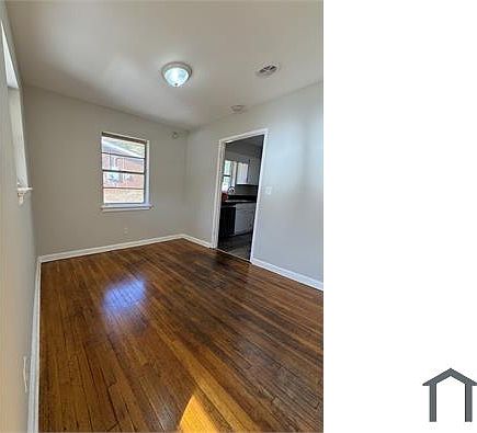 4th image of 3533 Cottonwood Dr