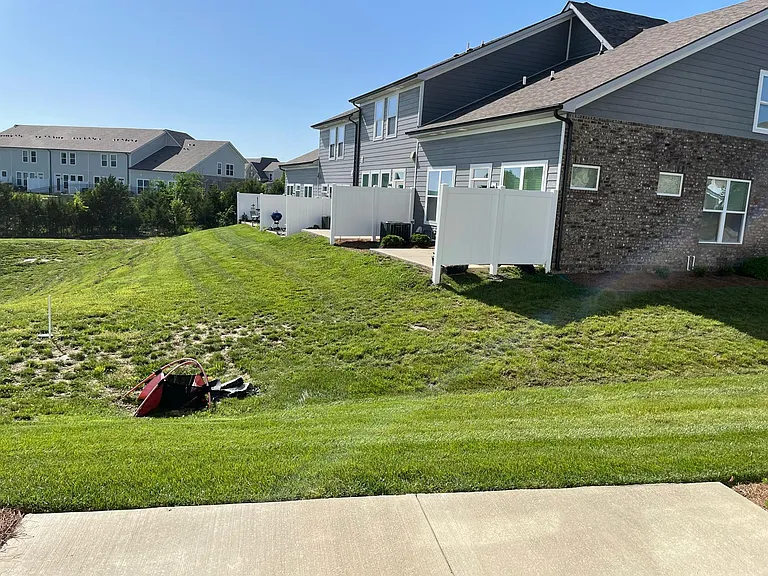 14 Holland Ridge Cir — Photo 13