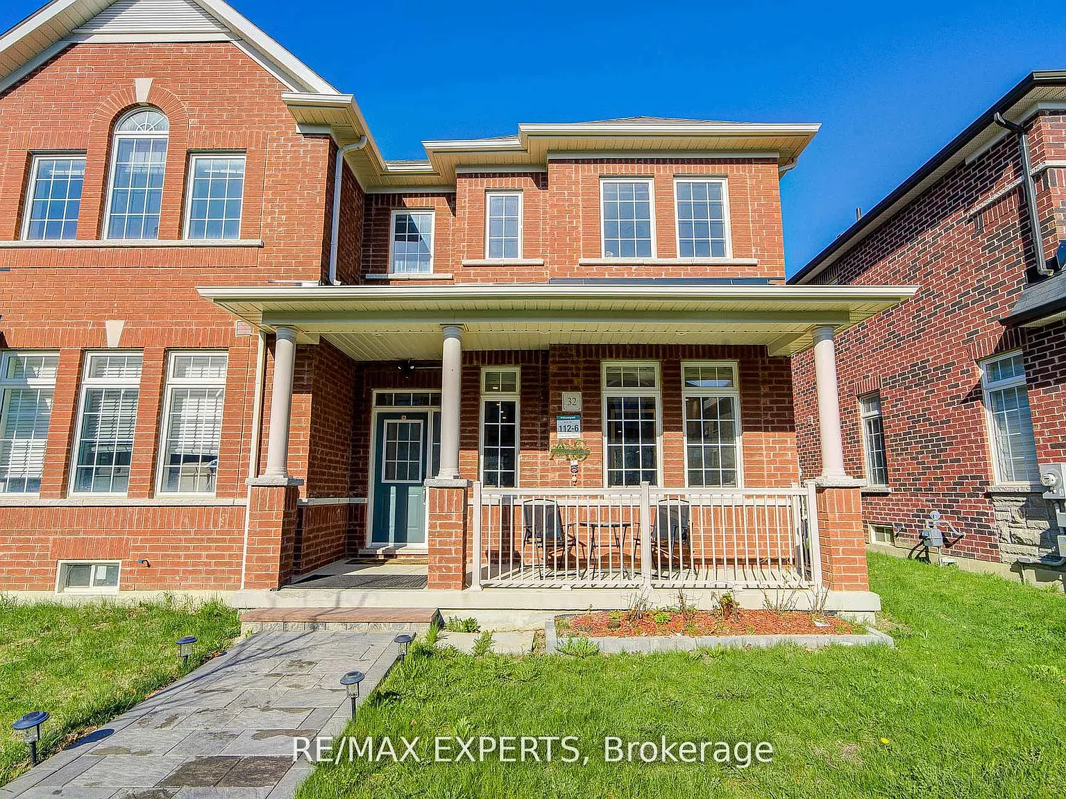 4 bed, $3,400 — Photo 3