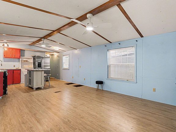 4th image of 9700 Kings Rd. Space 224
