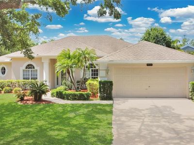7900 Saint Giles Pl, Orlando, FL, 32835