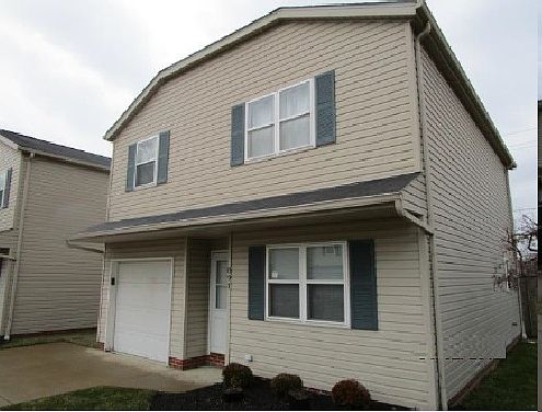 2nd image of 891 Brittney Ct #19