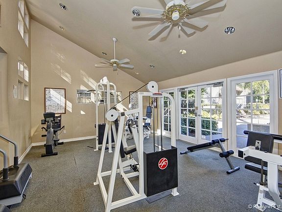 5th image of 9949 Azuaga St Unit G205