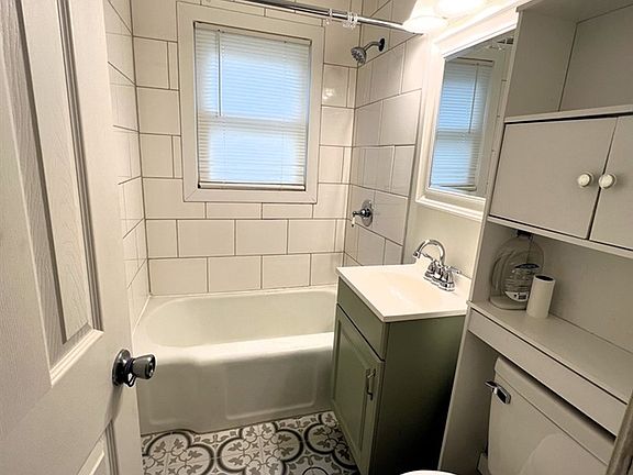 5th image of 423 S Delaware Ave