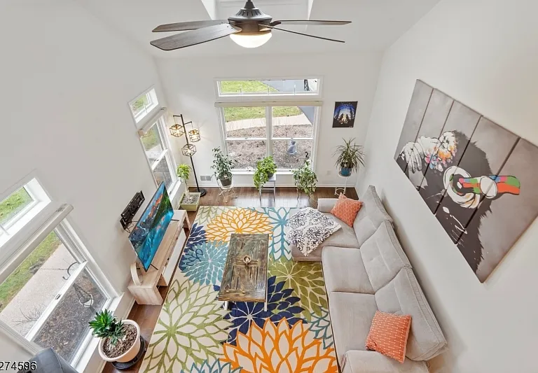 18 Pond Ridge Dr — Photo 16