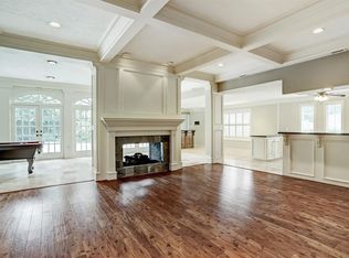 27251 Paula Ln, Conroe, TX 77385