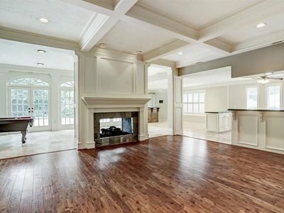 27251 Paula Ln, Conroe, TX, 77385