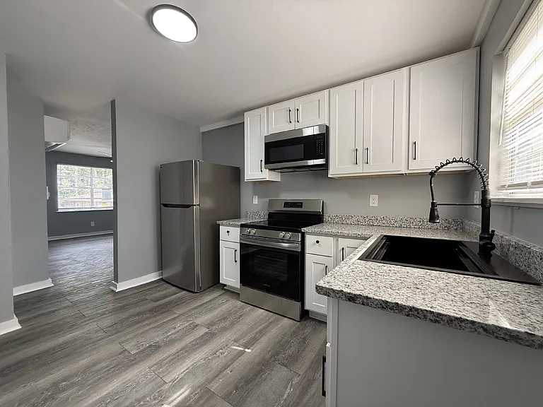 3606 McVay St SW #A — Photo 7