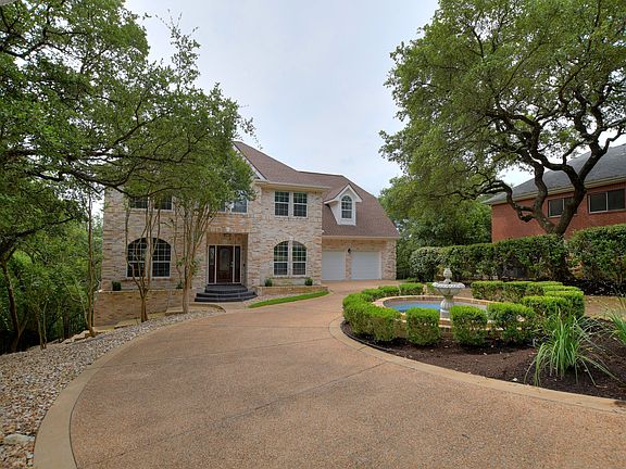 3rd image of 5605 Spurflower Dr