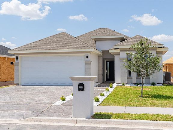 2nd image of 6005 Pedaso Del Sol St